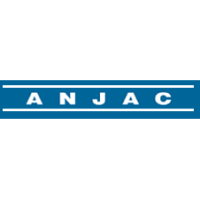 logo anjac