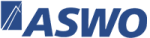 logo aswo