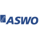 logo aswo