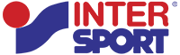 logo intersport