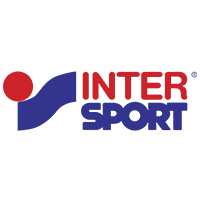 logo intersport
