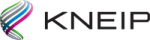 logo kneip