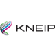 logo kneip