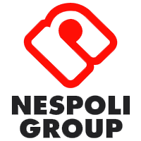 logo nespoli