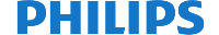 logo philips