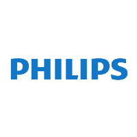 logo philips