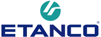 logo etanco