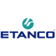 logo etanco