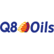 logo Q8Oils