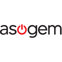 logo asogem