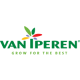 logo vaniperen