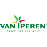 logo vaniperen