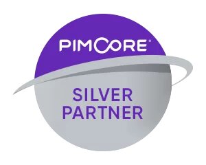 pimcore silver partner