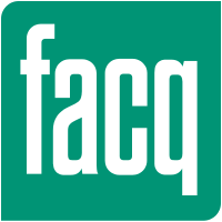 Facq logo